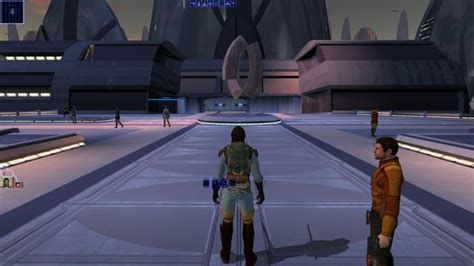 kotor modding guide|KOTOR 1 and 2 Mod Builds: Guaranteed Compatibility Mod.